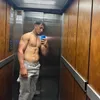 tadilijr