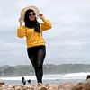 indah_rahayu08