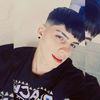 justin_arias0