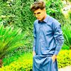 umar4645