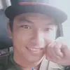 haykenanh