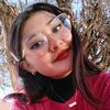jazmin_pari