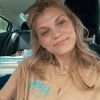 haleytownsendd