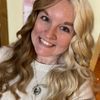 alliefromme