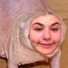 juliaflagal