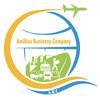 amiboubusinesscompany
