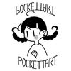 pockettart_