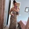 emilyallisonfit