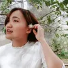 xj.muoj.tiha