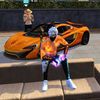samz_mkv