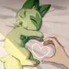 kuro_otaku99