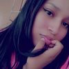veronicagonzabay3031