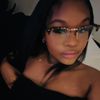 jariyajanayy