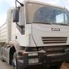 iveco3808