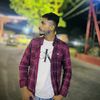 kamal..65