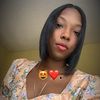 yamilet_2662