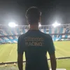 franracing