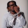 iamjoshjackson