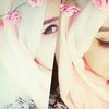 emanalhasy