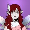 wildlupus_co