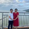 tao_lao_bi_dao2