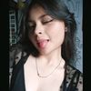 ximx_.rojxs