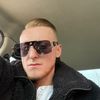 hakan_dnccc