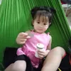 xaxa9831