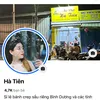 ha25tien08