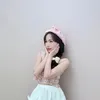 llleneee_