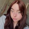 natasha_slaterx