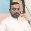 yaqoobyaqoob72