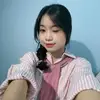 hongha_24