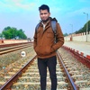 yadav_ajay9784