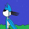 mooncruncher._