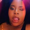 chantelwhitt