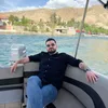 rebar__osman