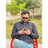 RAZA JAFREY 👑