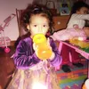 vania.moniz