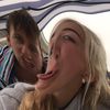 sunshinemermaidprincess