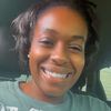 kianalawson2003