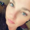 dimplez_lydia