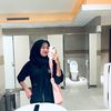 gitaaynd