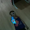 jersongadogdog