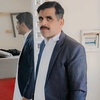 altafmalik944