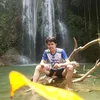 aiy_ato