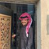 user5313560288192