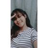 Rahmadini🦄🐼