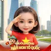 thuongbana