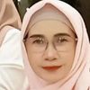 pamelyatii